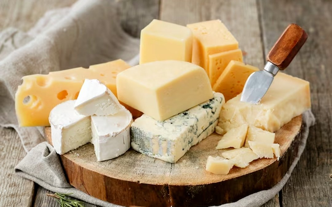 Où trouver du bon fromage à Rennes ?